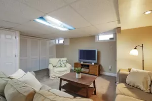 660 Glen Ave, Westfield Town, NJ 07090 - Photo 34