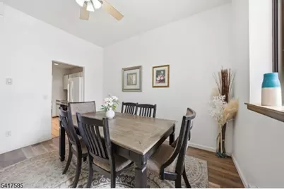 202 Joseph Ln, Mine Hill, NJ 07803 - Photo 12