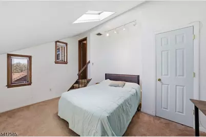 202 Joseph Ln, Mine Hill, NJ 07803 - Photo 30