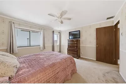 202 Joseph Ln, Mine Hill, NJ 07803 - Photo 24