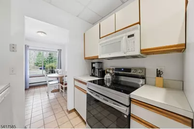 202 Joseph Ln, Mine Hill, NJ 07803 - Photo 16