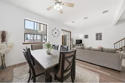 202 Joseph Ln, Mine Hill, NJ 07803 - Photo 14