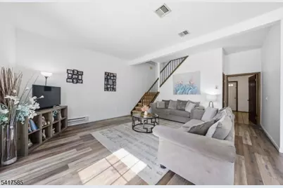 202 Joseph Ln, Mine Hill, NJ 07803 - Photo 6