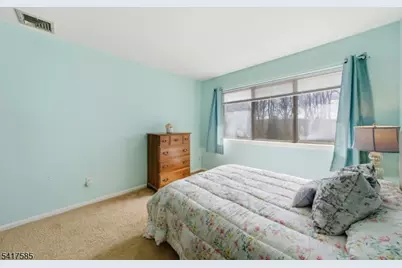 202 Joseph Ln, Mine Hill, NJ 07803 - Photo 32