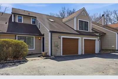 202 Joseph Ln, Mine Hill, NJ 07803 - Photo 1