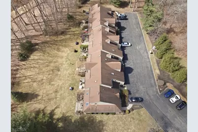 202 Joseph Ln, Mine Hill, NJ 07803 - Photo 38