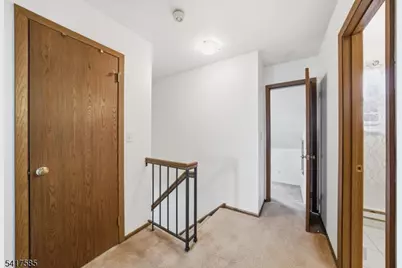 202 Joseph Ln, Mine Hill, NJ 07803 - Photo 26