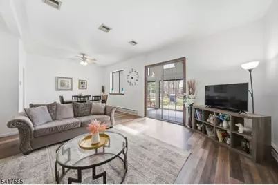 202 Joseph Ln, Mine Hill, NJ 07803 - Photo 4