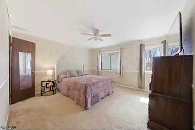 202 Joseph Ln, Mine Hill, NJ 07803 - Photo 22