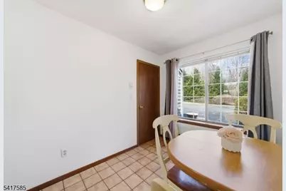 202 Joseph Ln, Mine Hill, NJ 07803 - Photo 20