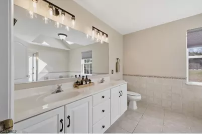 122 Millbrook Rd, Hardwick Township, NJ 07825 - Photo 18