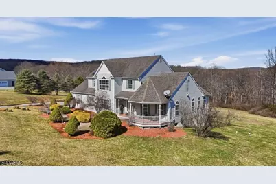 122 Millbrook Rd, Hardwick Township, NJ 07825 - Photo 28