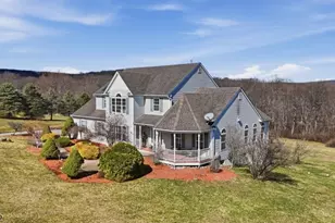 122 Millbrook Rd, Hardwick Township, NJ 07825 - Photo 28