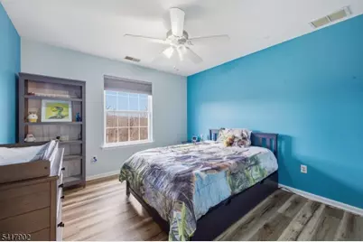 122 Millbrook Rd, Hardwick Township, NJ 07825 - Photo 22