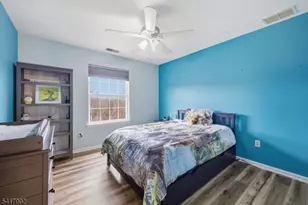 122 Millbrook Rd, Hardwick Township, NJ 07825 - Photo 22