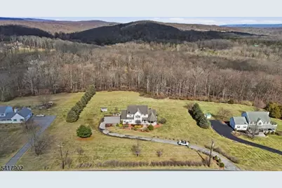 122 Millbrook Rd, Hardwick Township, NJ 07825 - Photo 30