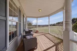 122 Millbrook Rd, Hardwick Township, NJ 07825 - Photo 2