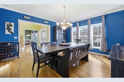 122 Millbrook Rd, Hardwick Township, NJ 07825 - Photo 12