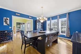 122 Millbrook Rd, Hardwick Township, NJ 07825 - Photo 12