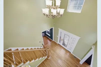 122 Millbrook Rd, Hardwick Township, NJ 07825 - Photo 14