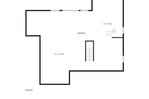 122 Millbrook Rd, Hardwick Township, NJ 07825 - Photo 32