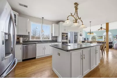 122 Millbrook Rd, Hardwick Township, NJ 07825 - Photo 10