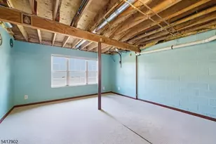 122 Millbrook Rd, Hardwick Township, NJ 07825 - Photo 26