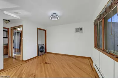 10 Lake Drive West, Wayne, NJ 07470 - Photo 16