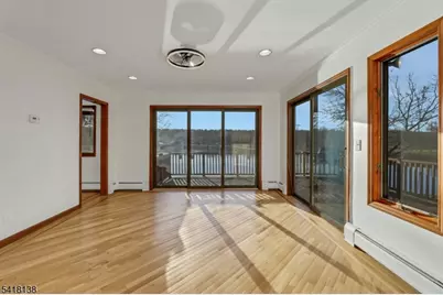 10 Lake Drive West, Wayne, NJ 07470 - Photo 10