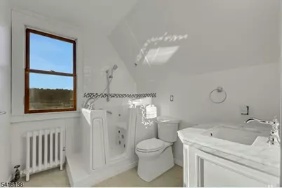 10 Lake Drive West, Wayne, NJ 07470 - Photo 22