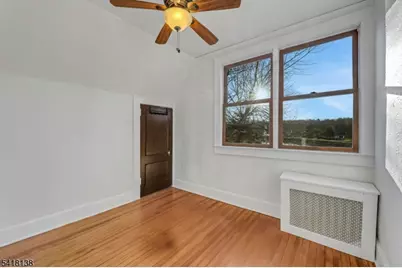 10 Lake Drive West, Wayne, NJ 07470 - Photo 18