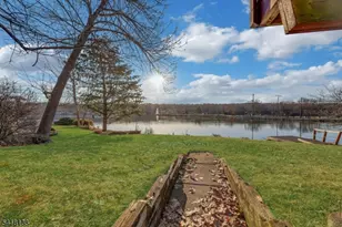 10 Lake Dr W, Wayne, NJ 07470 - Photo 30