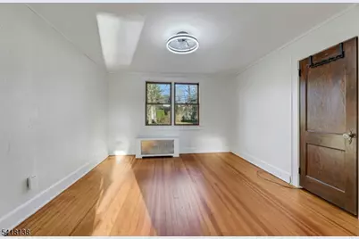 10 Lake Drive West, Wayne, NJ 07470 - Photo 20