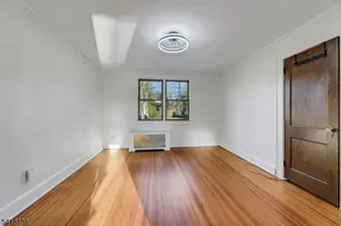 10 Lake Dr W, Wayne, NJ 07470 - Photo 20