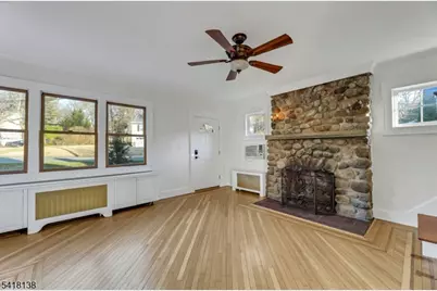 10 Lake Drive West, Wayne, NJ 07470 - Photo 6