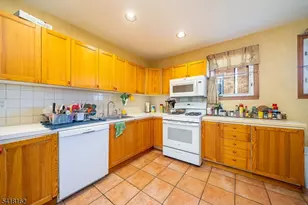 50 Brookwood Dr, Maplewood, NJ 07040 - Photo 20