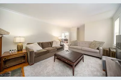 50 Brookwood Dr, Maplewood, NJ 07040 - Photo 4