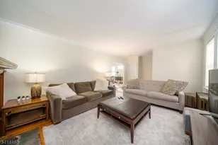 50 Brookwood Dr, Maplewood, NJ 07040 - Photo 4