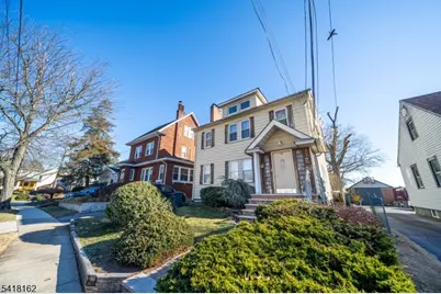 50 Brookwood Dr, Maplewood, NJ 07040 - Photo 2