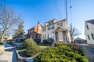 50 Brookwood Dr, Maplewood, NJ 07040 - Photo 2