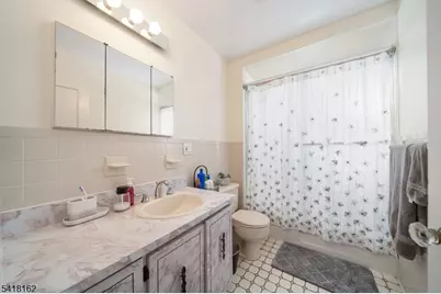 50 Brookwood Dr, Maplewood, NJ 07040 - Photo 12