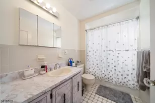 50 Brookwood Dr, Maplewood, NJ 07040 - Photo 12