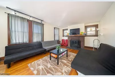 50 Brookwood Dr, Maplewood, NJ 07040 - Photo 18