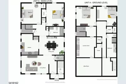 50 Brookwood Dr, Maplewood, NJ 07040 - Photo 30