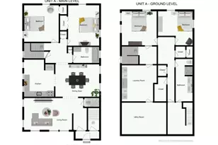 50 Brookwood Dr, Maplewood, NJ 07040 - Photo 30