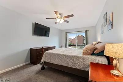 29 Bloomingdale Dr #2B, Hillsborough Township, NJ 08844 - Photo 20