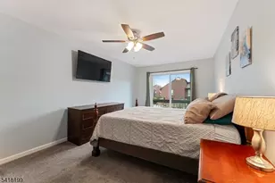 29 Bloomingdale Dr, Hillsborough Township, NJ 08844 - Photo 20