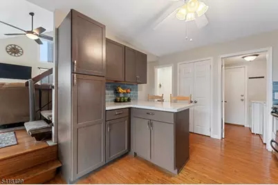 29 Bloomingdale Dr #2B, Hillsborough Township, NJ 08844 - Photo 14