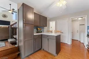 29 Bloomingdale Dr, Hillsborough Township, NJ 08844 - Photo 14