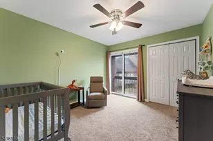 29 Bloomingdale Dr, Hillsborough Township, NJ 08844 - Photo 22